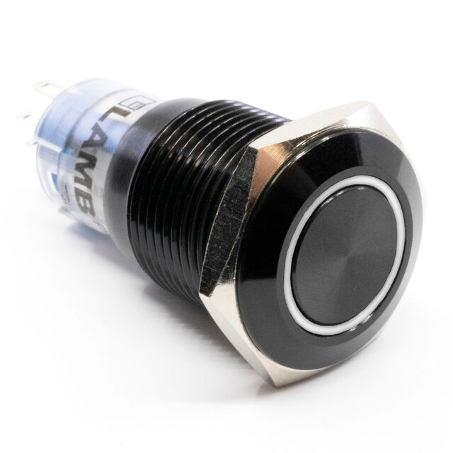 PV3F2H011-304 - PV3F2H011-304