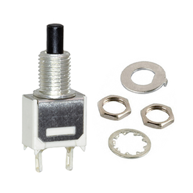 ZP33S010100 - ZP33S010100