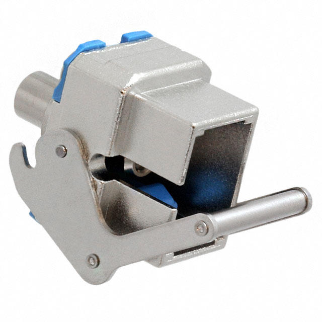 FO-FC-FS(SC)-STD-R - FO-FC-FS(SC)-STD-R