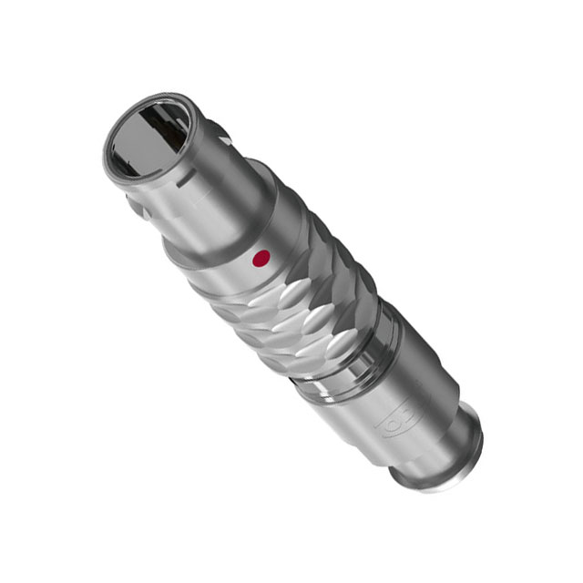 S2CL0C-P02MCC0-2500 - S2CL0