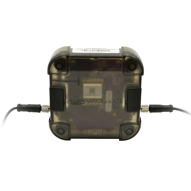 WB1-9-10-A4A4NNNN-0000-LR - WB1-9-00-A4A4NNNN-0000-LR