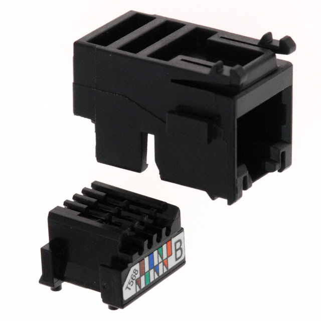 SS-82000-002 - SS-82000-002