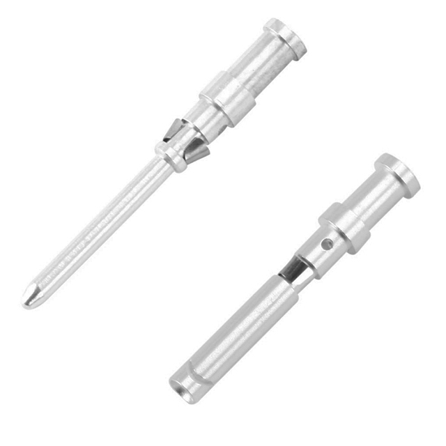 VN0103600051C - VN01 0xxx 00xx xC