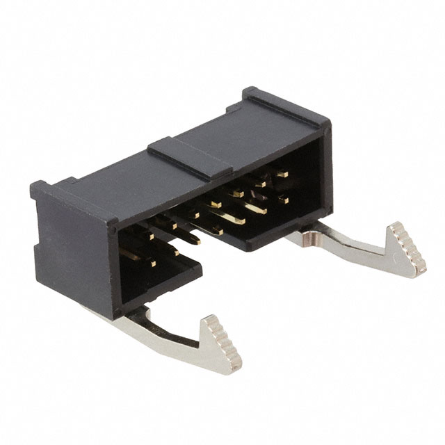 BHR-14-VUA-ML - BHR-14-VUA-ML