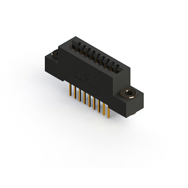 392-018-541-203 - 392-018-541-203