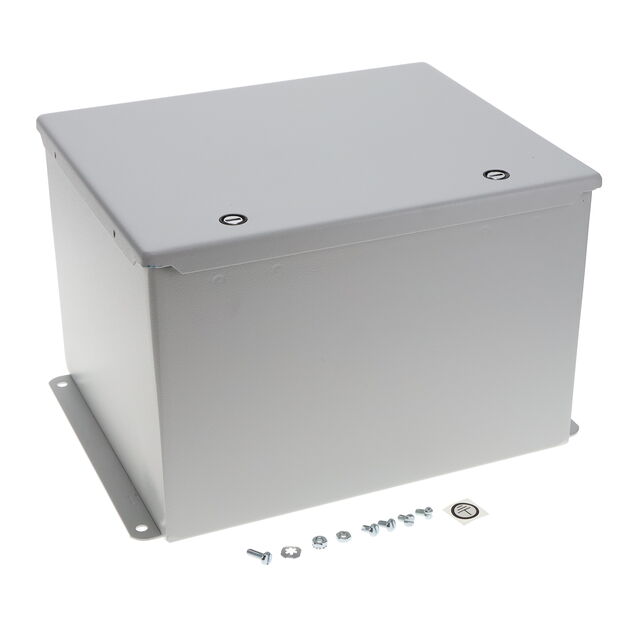 A12108CHFL - A12108CHFL