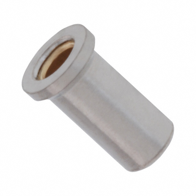 0331-0-15-01-18-27-10-0 - 0331-0-15-01-18-27-10-0