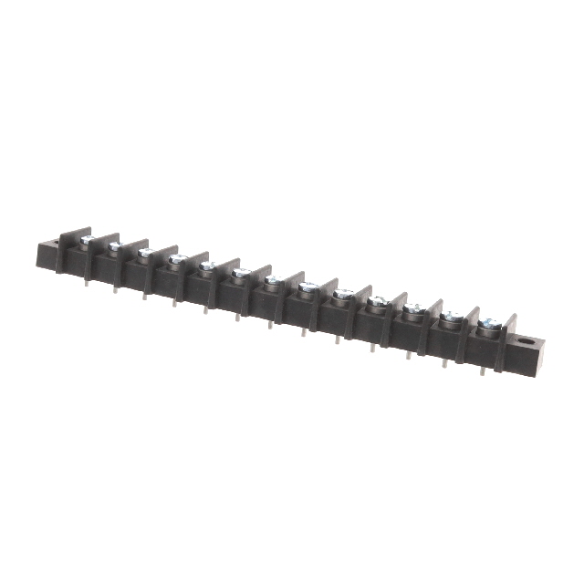 GBPX-13 - GBPX-13