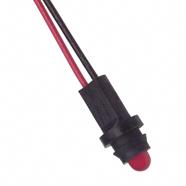 SSI-RM3091ID-150 - SSI-RM3091ID-150, SSI-RM3091SRD-150