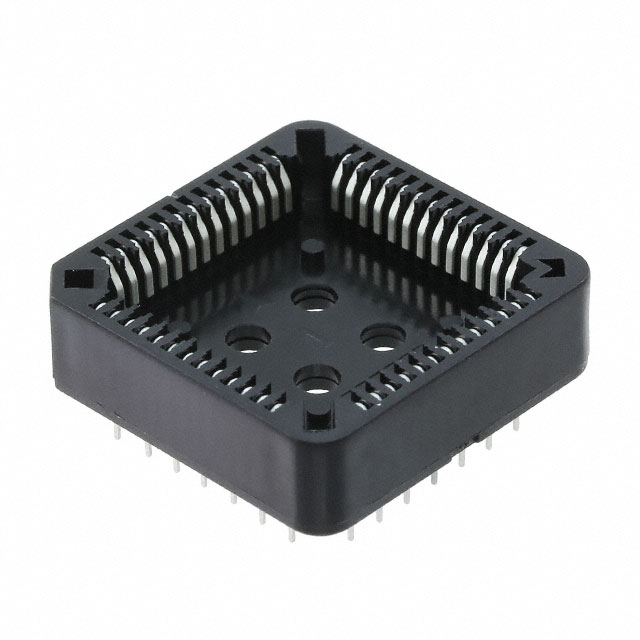 8452-11B1-RK-TP - 8452-11B1-RK-TP