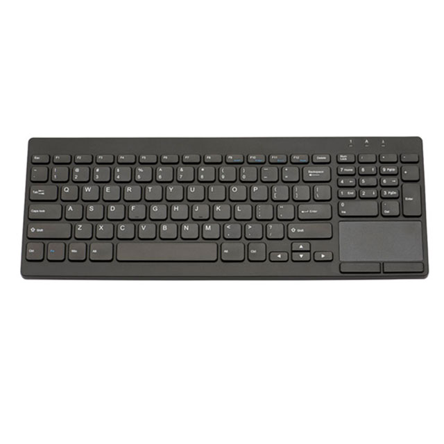 KBA-TG95-BRBN-US - KBA-TG95-BRUN-US