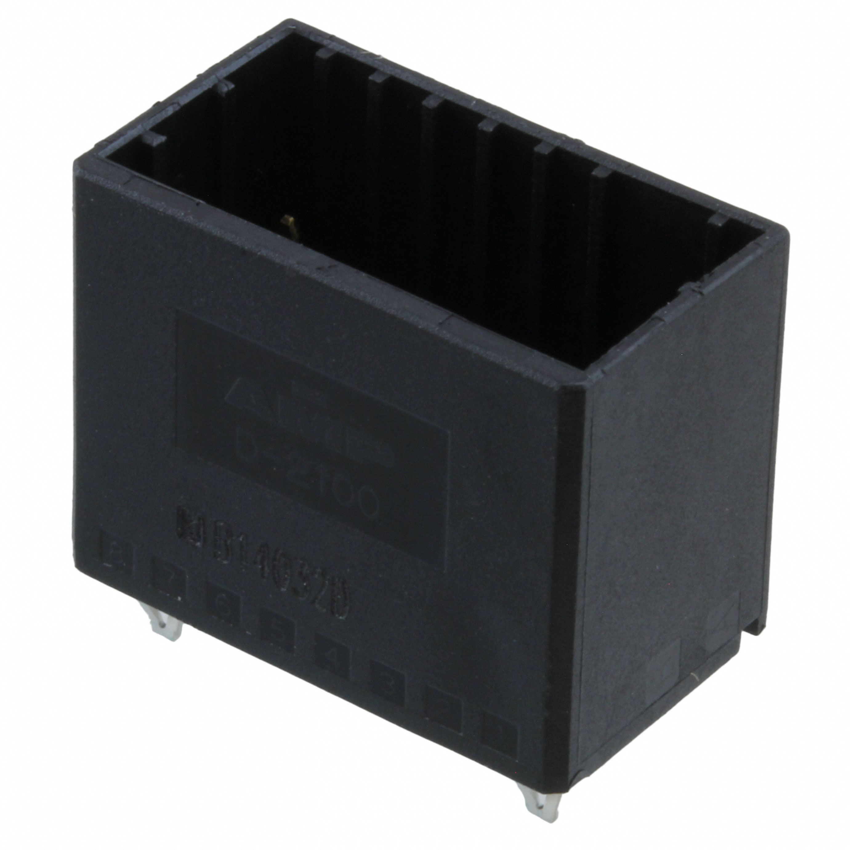 1-1747994-1 - 1-1747994-1