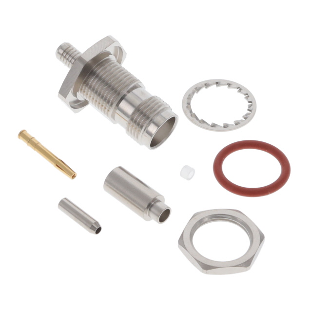 R143331161 - R143331161