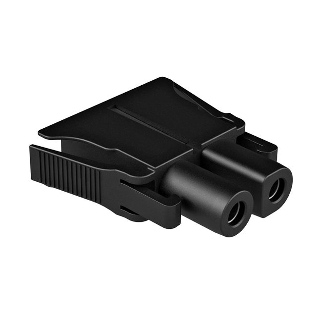 PRM0400-G2-PLG - PRM0400-G2-PLG