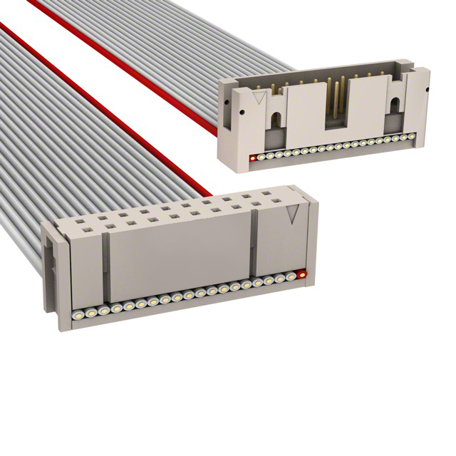 M3AKK-2036J - M3AKK-20 G