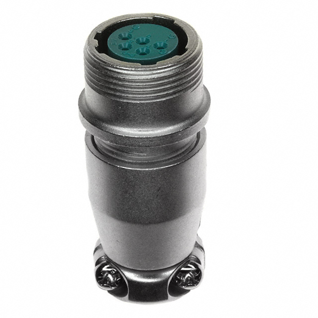 SRCN1A13-5S - SRCN1A13-5S