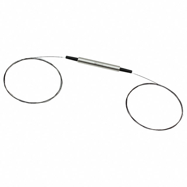 WTIH1514S012111 - WTIH1514S012111