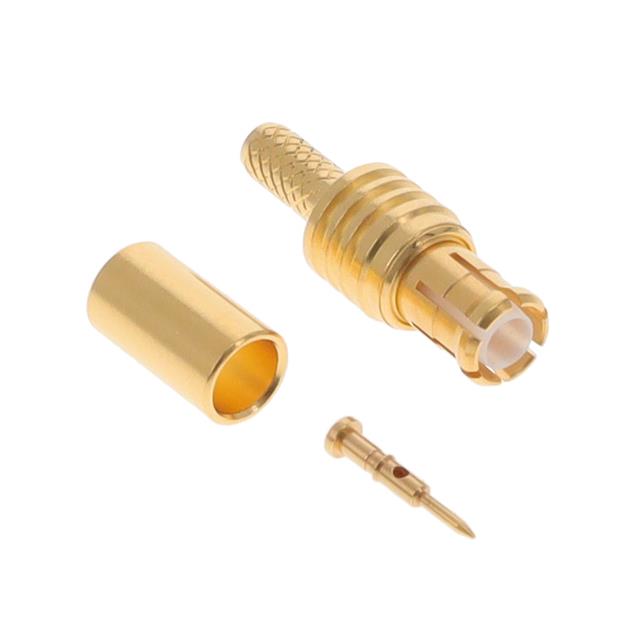 R113082000W - R113082000W