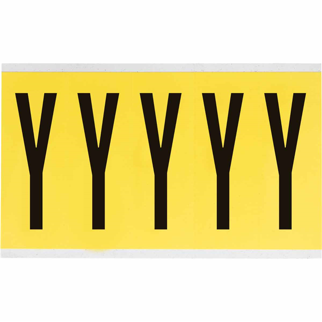 3460-Y - 3460-Y