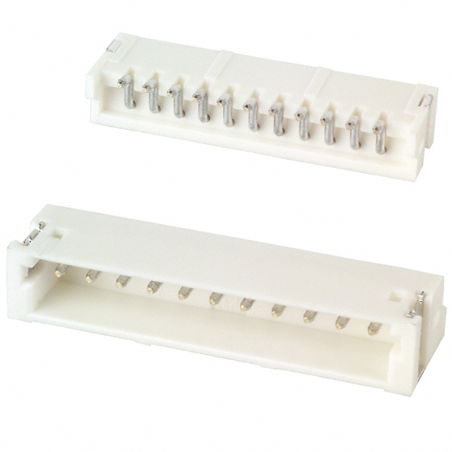 S11B-ZR-SM4A-TF - S11B-ZR-SM3A-TF