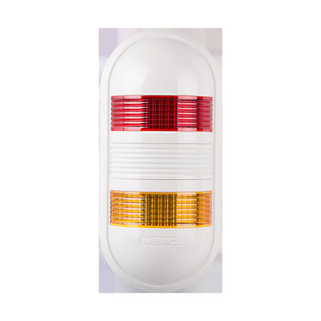 PWEF-2FF-RY - PWEF-2FF-RY