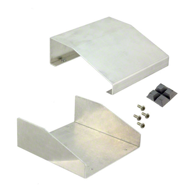 UNC 1 3/4-5-5 PLAIN - UNC-1-3^4-5-5-PLAIN