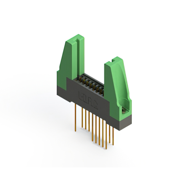 395-020-541-288 - 395-020-541-288