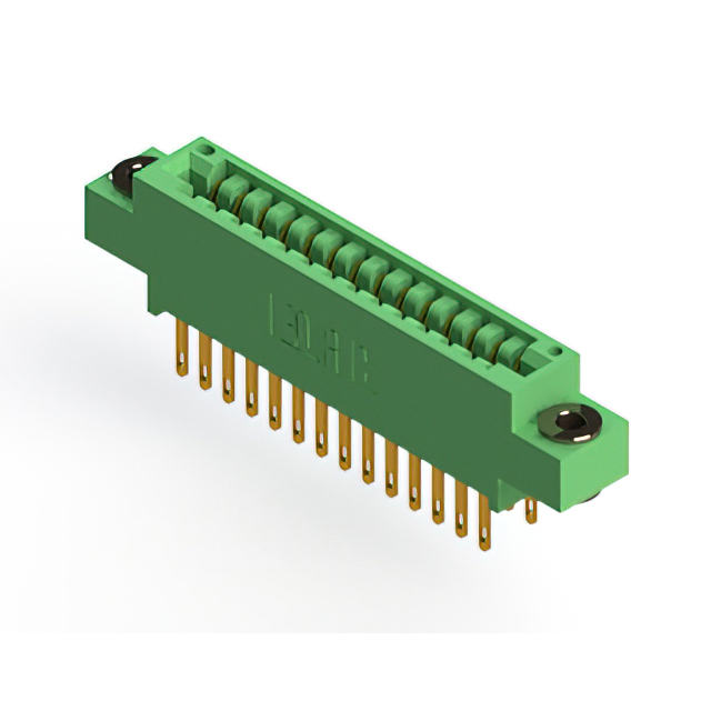 846-028-500-803 - 846-028-500-803