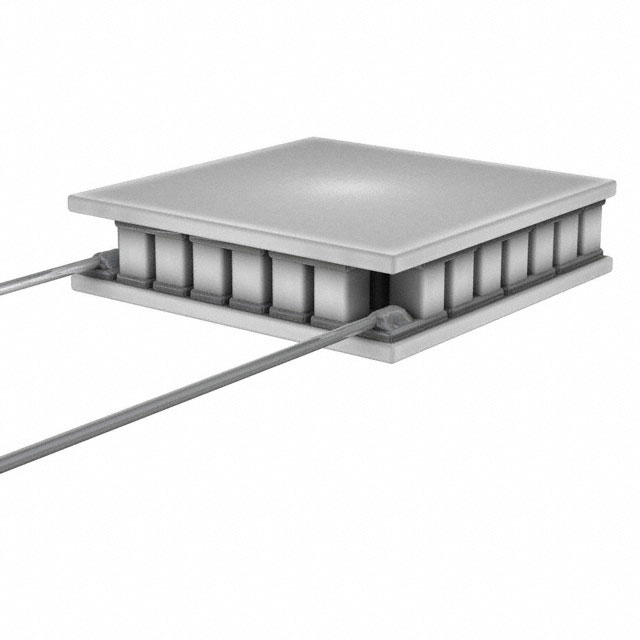 9340003-302 - 9340003-302