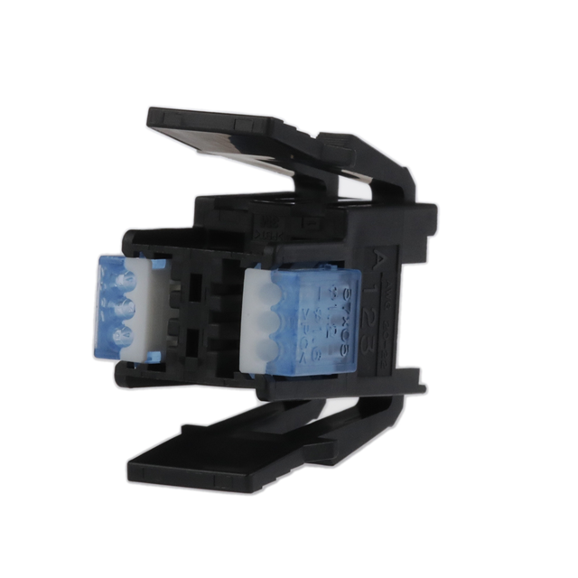 37306-2165-0M0 FL - 37306-2165-0M0-FL