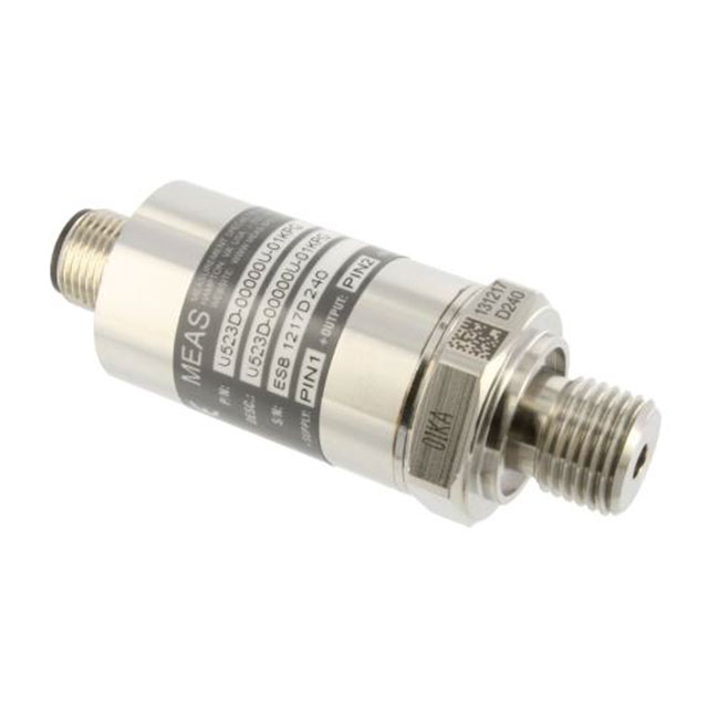 U5244-000005-005PG - U5244-000005-005PG