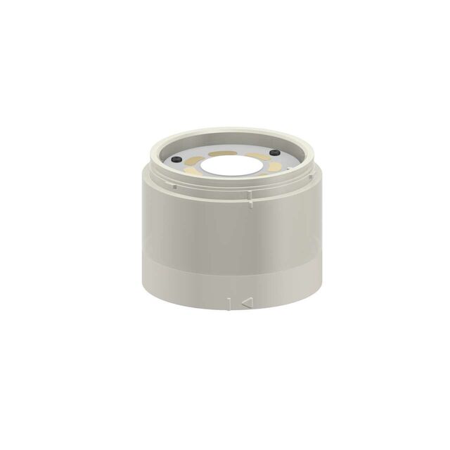 SG-TL70-WC - SG-TL70-RC