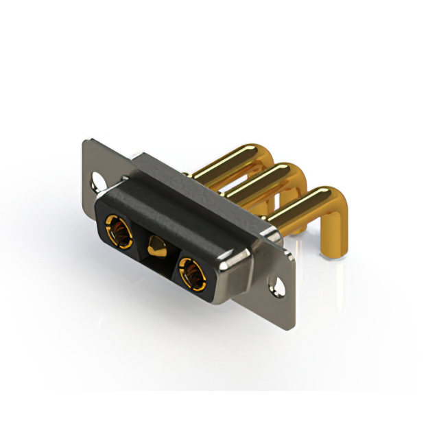 630-3WK3650-4T1 - 630-3WK3650-4T1