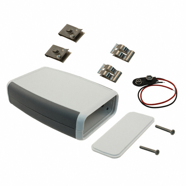 1553CGYBAT - 1553CGYBAT