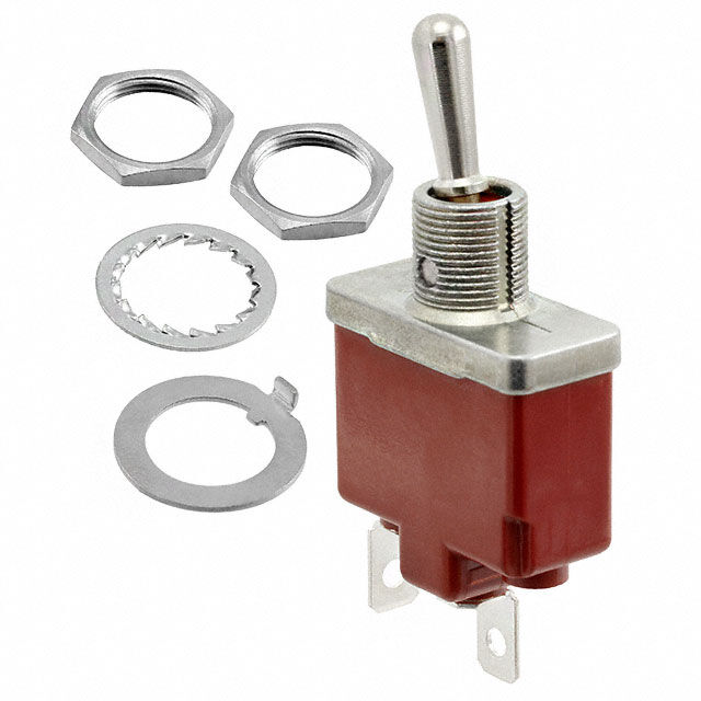 CT33021N000 - CT33021N000