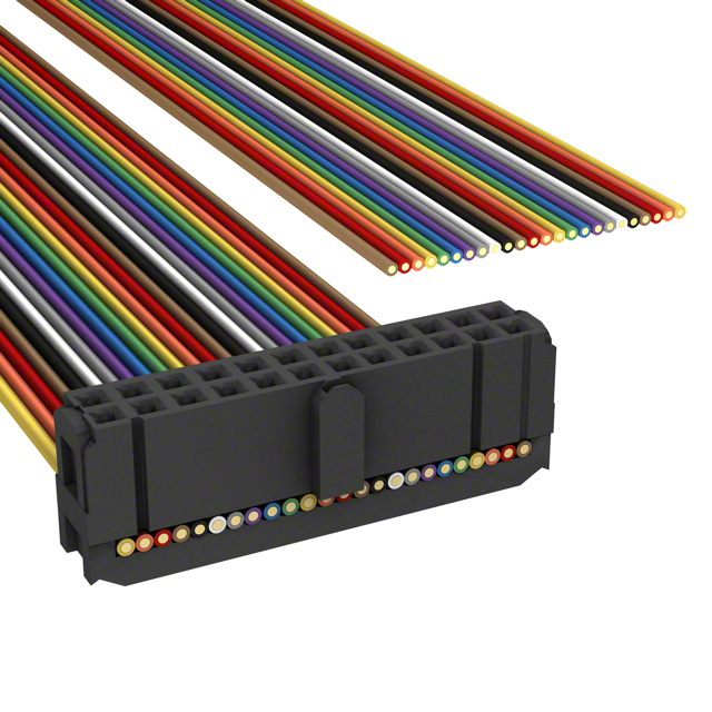 A1CXH-2436M - A1CXB(H)-24 M