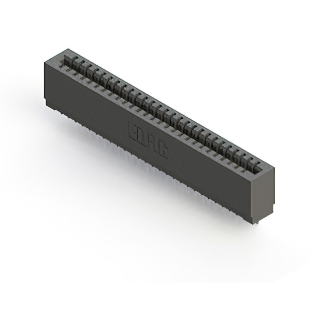 725-027-540-101 - 725-027-540-101