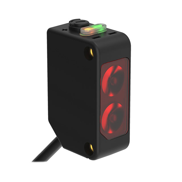 Q20NDXL - Q20KAF200Q