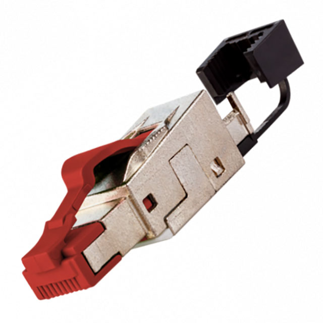 130G405032-E - MFG_130G405032-E