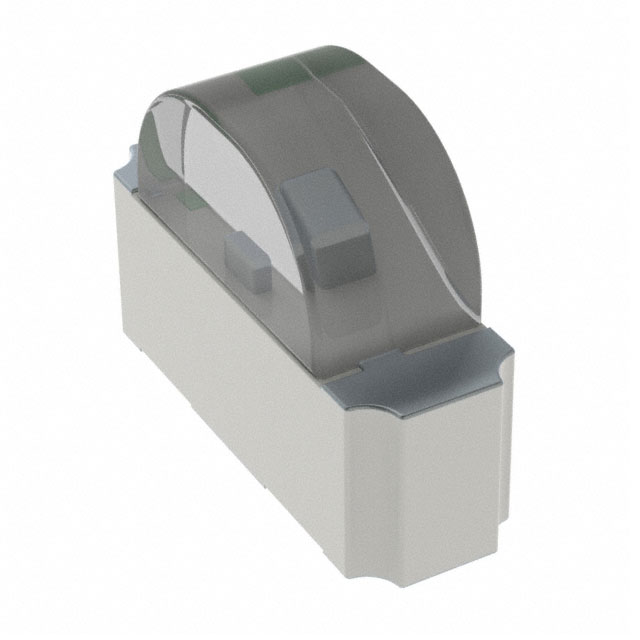 IN-S121ASG - IN-S121AS