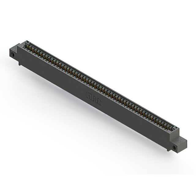 395-054-521-412 - 395-054-521-412