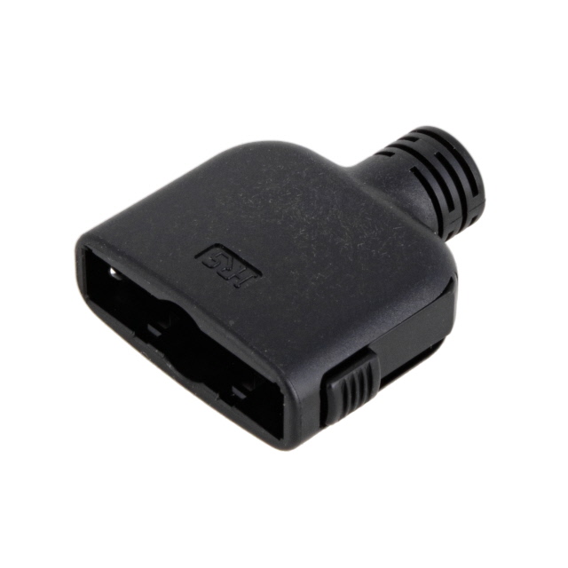 3840-B-18P(01) - 3840-B-18P(01)