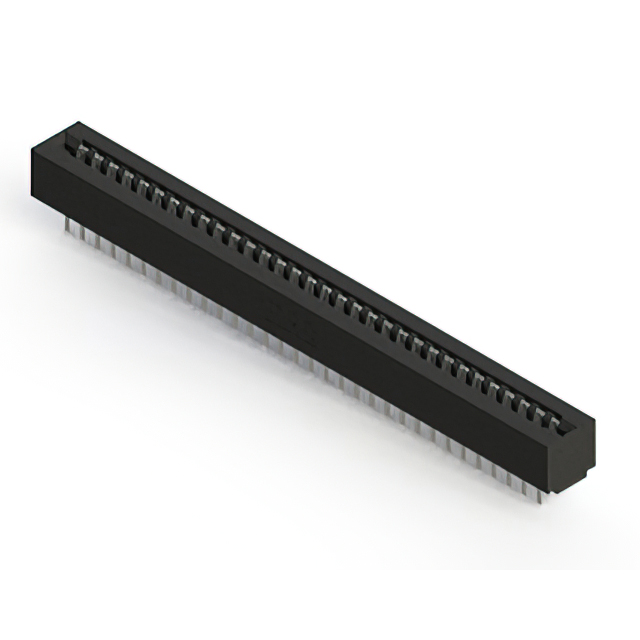 857-064-458-201 - 857-064-458-201