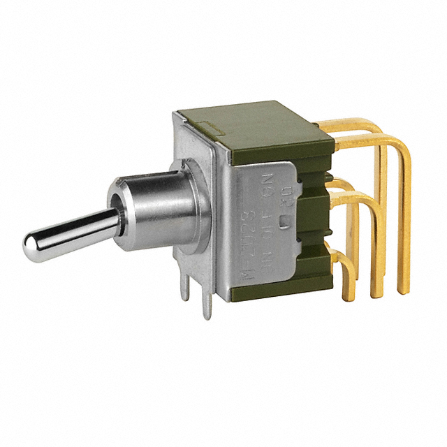 M2023S3A2G45 - M2023S3A2G45