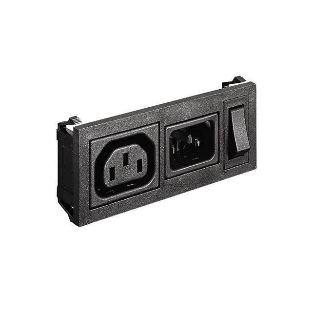 BZH09/Z0000/02 - BZH09/Z0000/02