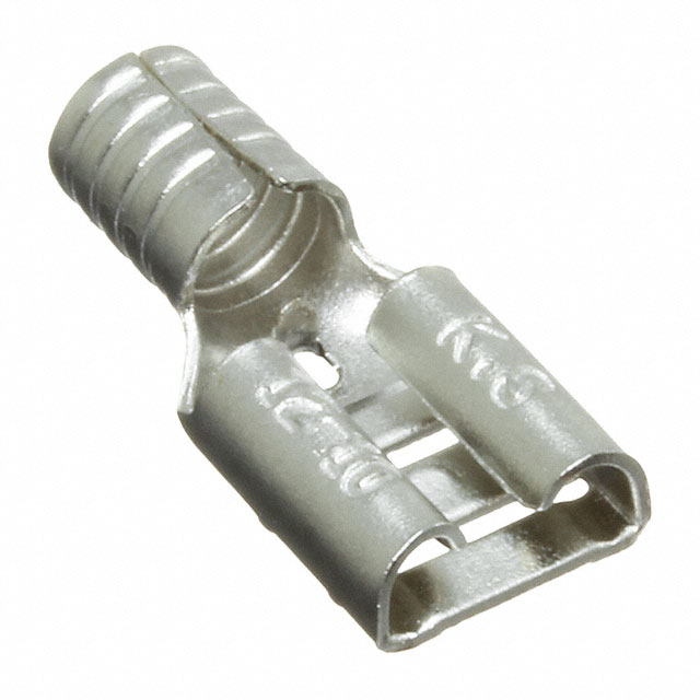 HT-73F-250-32 - HT-73F-250-32