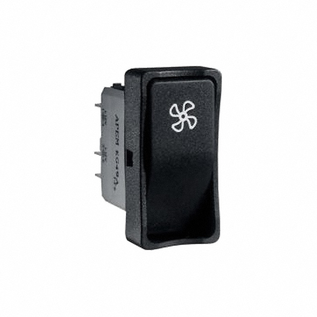 KG492A2DXA246X - KG Series