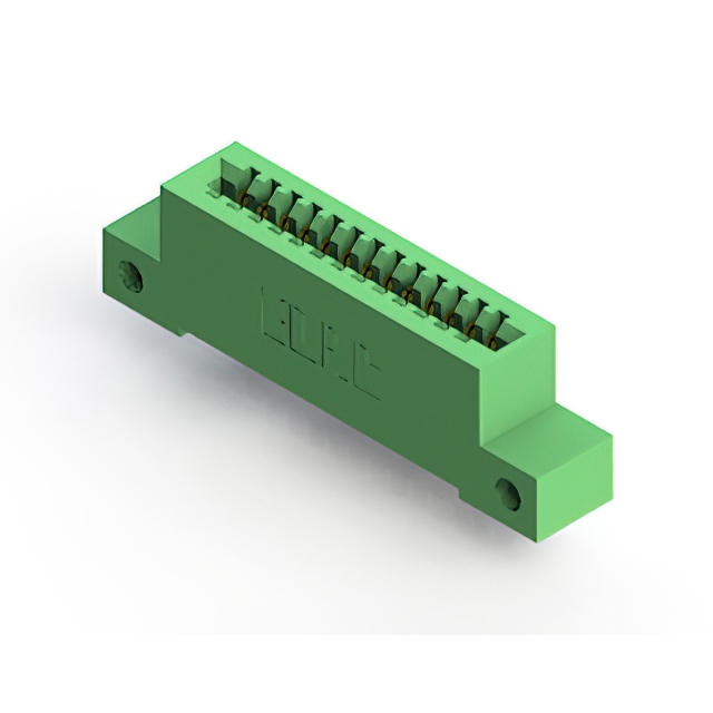 842-013-500-112 - 842-013-500-112