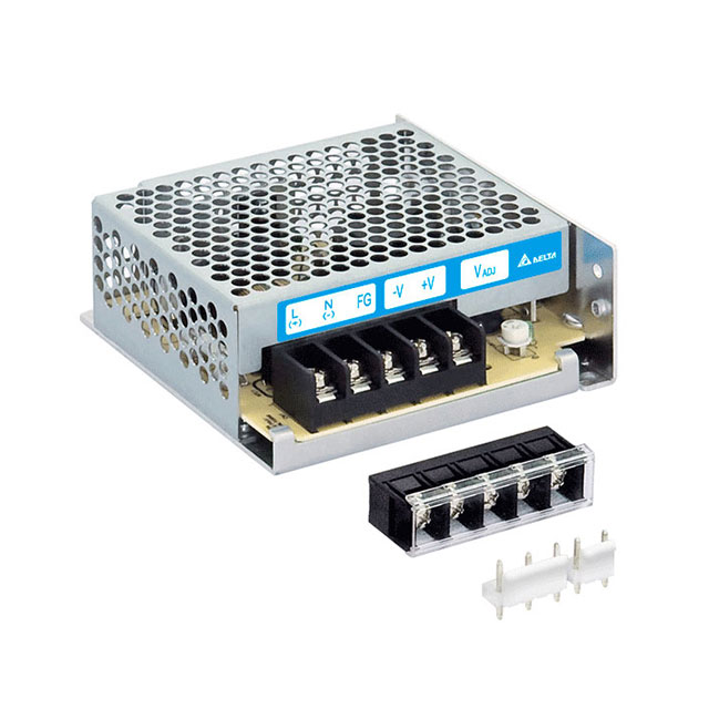 PMB-12V35W1AH - PMB-12V35W1AH