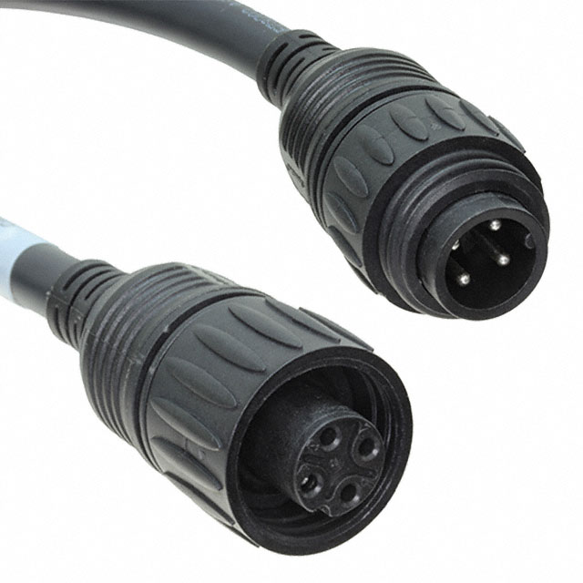 CA0162C22310012 - CA0162C2230x012